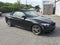2018 BMW 230I 230i