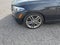 2018 BMW 230I 230i