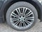 2018 BMW 5 Series 530i xDrive