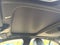 2018 BMW 5 Series 530i xDrive