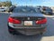 2018 BMW 5 Series 530i xDrive