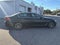 2018 BMW 5 Series 530i xDrive