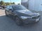 2018 BMW 5 Series 530i xDrive