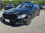2015 MERCEDES CLS400 CLS 400