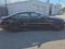 2015 MERCEDES CLS400 CLS 400