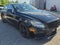 2015 MERCEDES CLS400 CLS 400