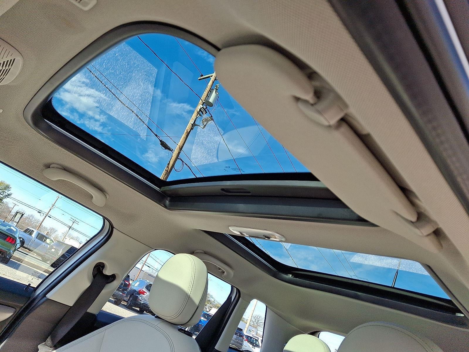 2024 MINI Hardtop 4 Door Cooper S