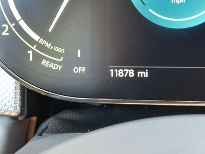 2024 MINI Hardtop 4 Door Cooper S