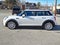 2024 MINI Hardtop 4 Door Cooper S