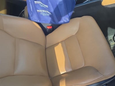 2017 Volvo XC90 Momentum