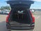 2017 Volvo XC90 Momentum