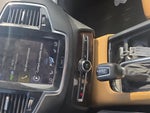 2017 Volvo XC90 Momentum