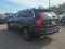 2017 Volvo XC90 Momentum