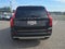 2017 Volvo XC90 Momentum