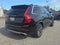 2017 Volvo XC90 Momentum