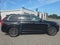 2017 Volvo XC90 Momentum