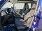 2021 Jeep Renegade Islander
