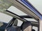 2021 Jeep Renegade Islander