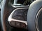 2021 Jeep Renegade Islander