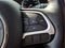 2021 Jeep Renegade Islander