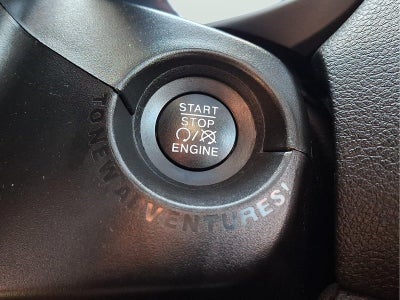 2021 Jeep Renegade Islander