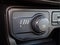 2021 Jeep Renegade Islander