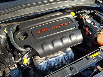 2021 Jeep Renegade Islander