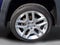 2021 Jeep Renegade Islander