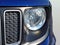 2021 Jeep Renegade Islander