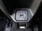 2021 Jeep Renegade Islander