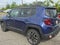 2021 Jeep Renegade Limited