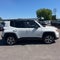 2023 Jeep RENEGADE LIMI