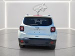 2023 Jeep RENEGADE LIMI