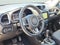 2023 Jeep Renegade Limited