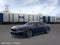 2026 Ford Mustang Dark Horse® Premium