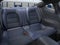 2026 Ford Mustang Dark Horse® Premium
