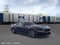 2026 Ford Mustang Dark Horse® Premium