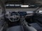 2026 Ford Mustang Dark Horse® Premium