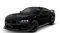 2026 Ford Mustang Dark Horse® Premium