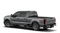 2027 Ford Super Duty F-250® XLT