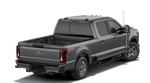 2027 Ford Super Duty F-250® XLT