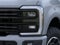 2026 Ford Super Duty F-250® Platinum®