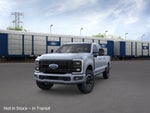 2026 Ford Super Duty F-250® Platinum®
