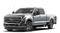 2027 Ford Super Duty F-250® XLT