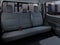2027 Ford Super Duty F-250® XLT