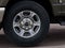 2027 Ford Super Duty F-250® XLT