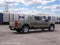 2027 Ford Super Duty F-250® XLT