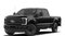 2027 Ford Super Duty F-250® XLT