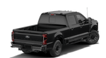2027 Ford Super Duty F-250® XLT