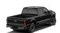 2027 Ford Super Duty F-250® XLT